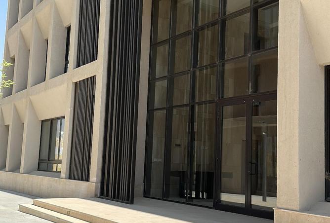 8233752 - Property Image 2