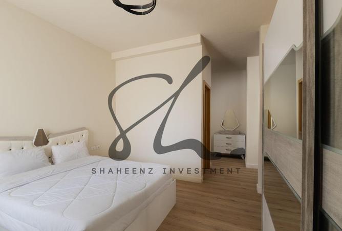 8222399 - صورة العقار 2