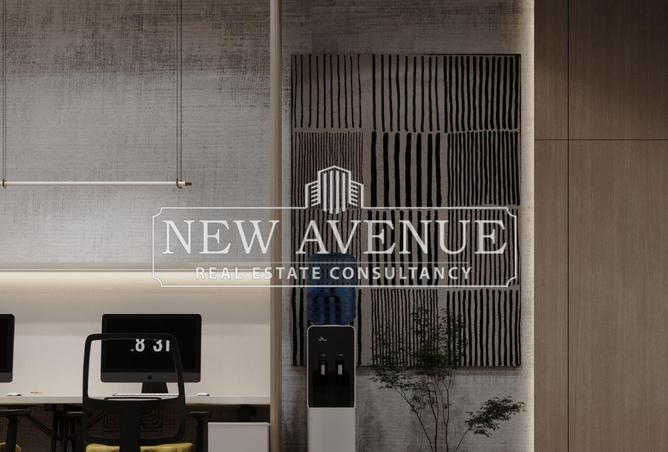 8375053 - Property Image 2