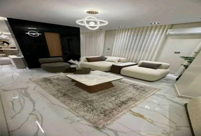 7910911 - Property Image 2