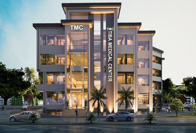 8193139 - Property Image 2