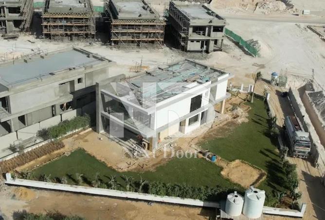 8459364 - Property Image 3