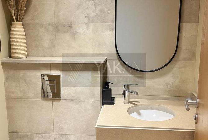 8158905 - صورة العقار 3