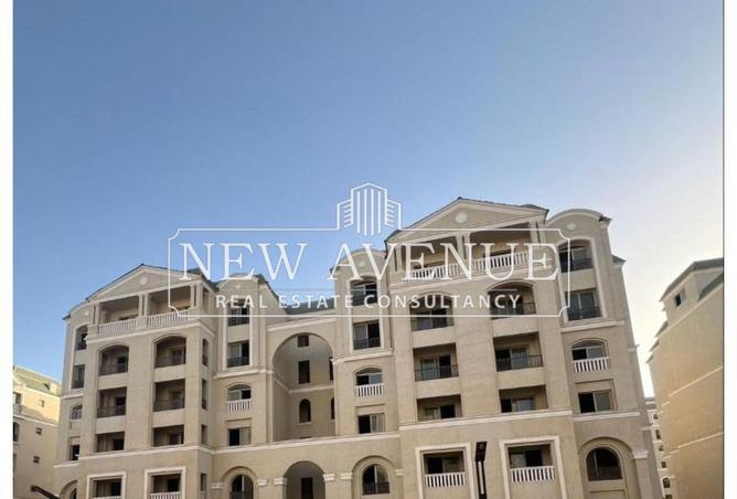 8029084 - Property Image 3