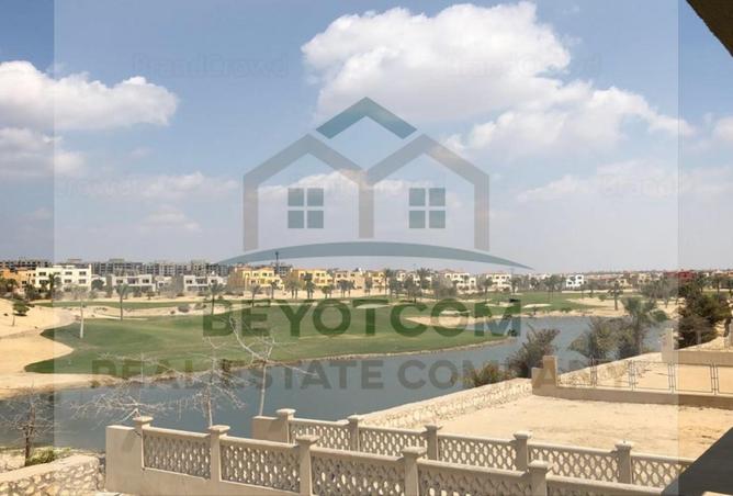 7743972 - Property Main Image