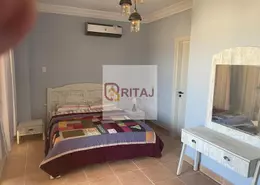 Villa - 5 Bedrooms - 6 Bathrooms for sale in Lasirena - Qesm Ad Dabaah - North Coast