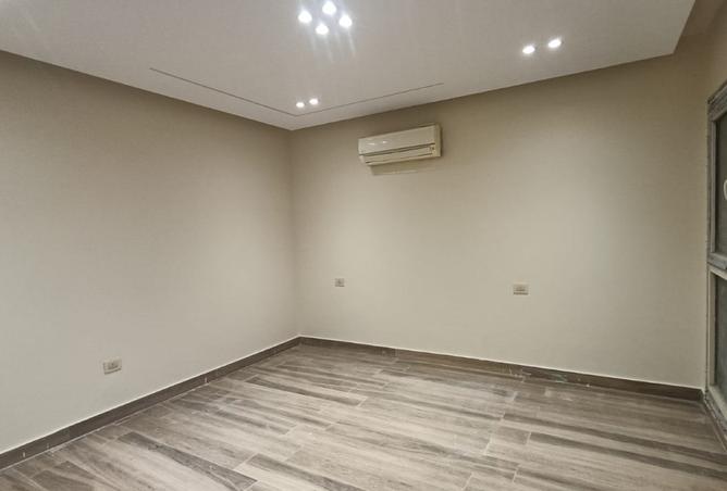 8492146 - صورة العقار 3