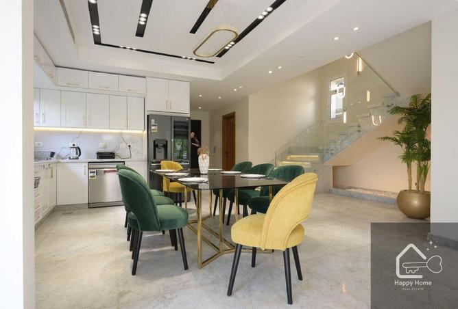 8324415 - صورة العقار 3