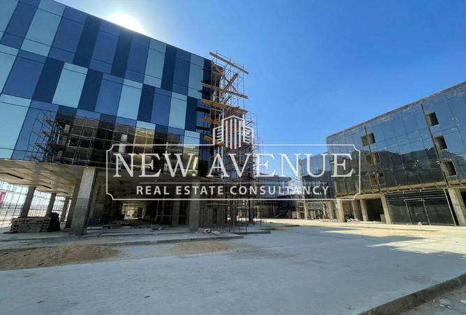 8328984 - Property Image 3