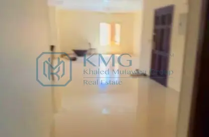 Apartment - 3 Bedrooms - 3 Bathrooms for sale in Mohamed Rahim St. - El Yasmeen 3 - El Yasmeen - New Cairo City - Cairo