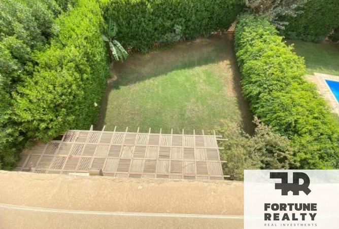 8490054 - صورة العقار 3