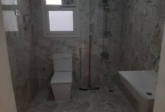 8471436 - صورة العقار 3