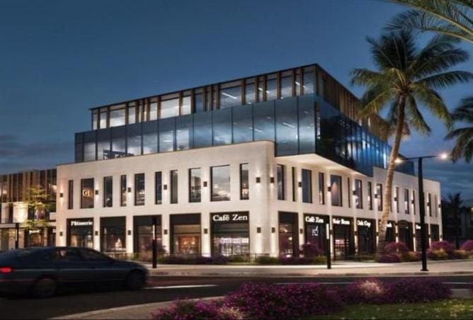 8312162 - الصورة الرئيسية للعقار