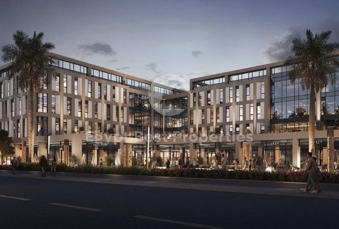 8179916 - Property Image 2