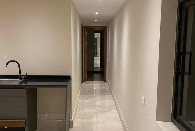 8088684 - Property Image 2