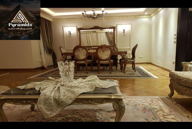 8368669 - Property Image 3