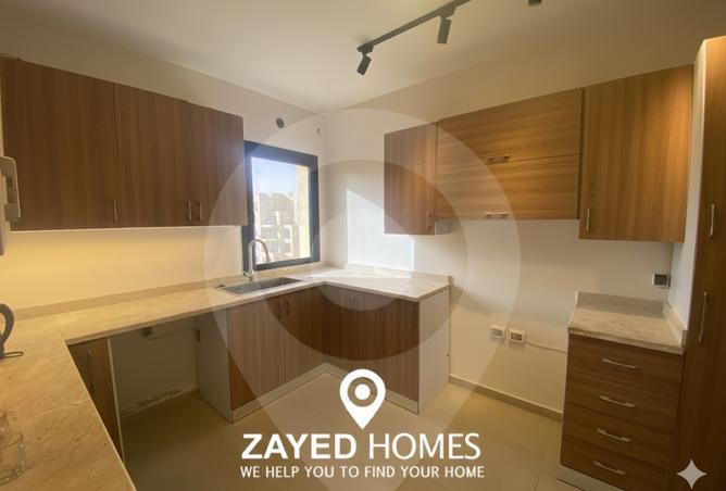 8424686 - صورة العقار 2