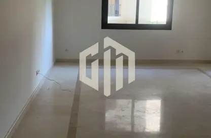 شقة - 2 غرف نوم - 2 حمامات للايجار في ميڤيدا جاردنز - مدينة المستقبل - القاهرة