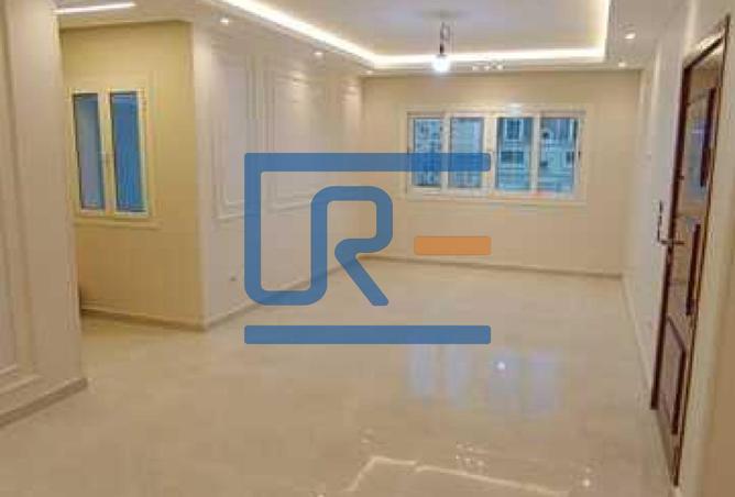 8022464 - Property Image 2