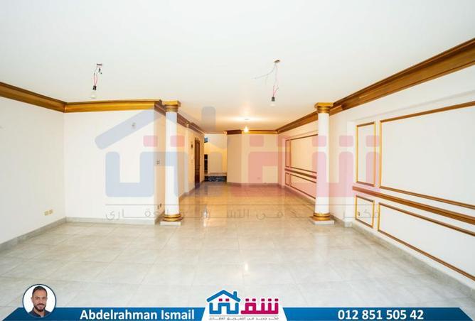 7979720 - صورة العقار 2