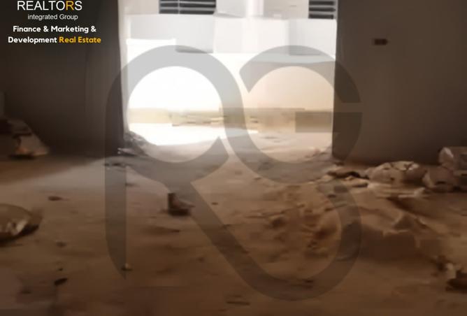 8498943 - Property Image 3