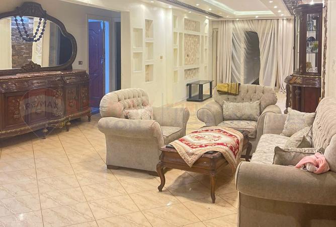 8240677 - صورة العقار 2