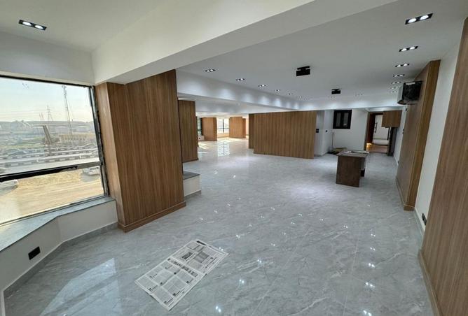 8451981 - صورة العقار 3