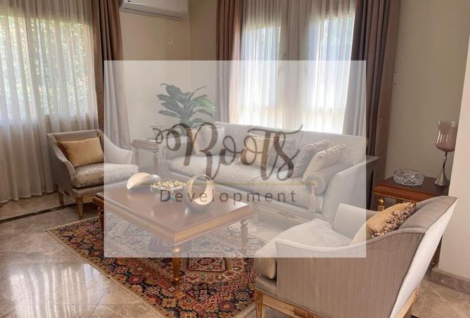 7920943 - صورة العقار 2