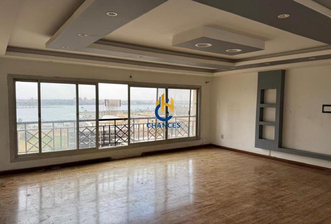 8480675 - صورة العقار 2