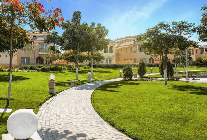 8455572 - Property Image 3