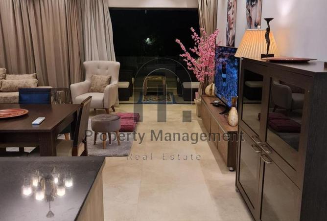 8511813 - صورة العقار 3