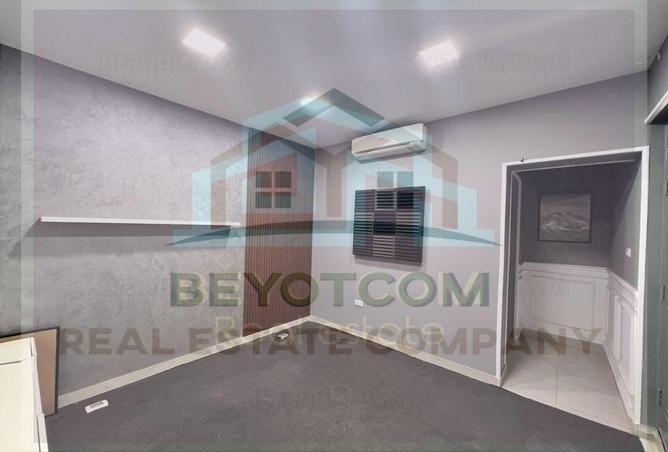 7163725 - الصورة الرئيسية للعقار