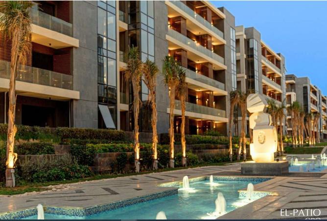 8398870 - صورة العقار 2