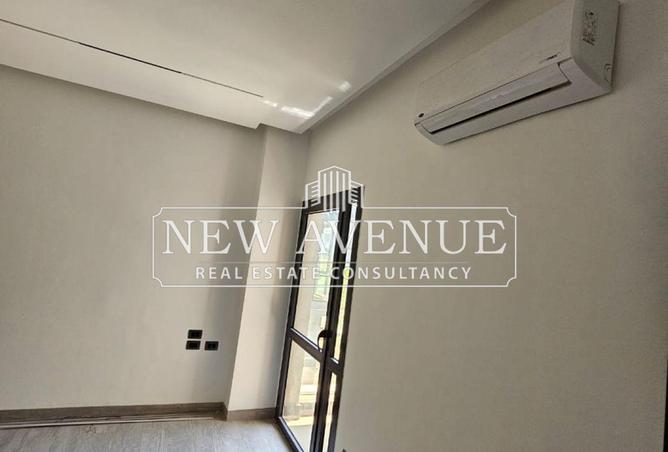 8434945 - صورة العقار 2