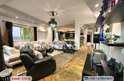 شقة - 2 غرف نوم - 2 حمامات للايجار في المنطقة ب - حى جنوب الاكايمية - مدينة القاهرة الجديدة - القاهرة شقة - 2 غرف نوم - 2 حمامات للايجار في المنطقة ب - حى جنوب الاكايمية - مدينة القاهرة الجديدة - القاهرة