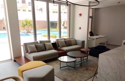 Villa - 6 Bedrooms - 6 Bathrooms for sale in O West - 6 October Compounds - 6 October City - Giza