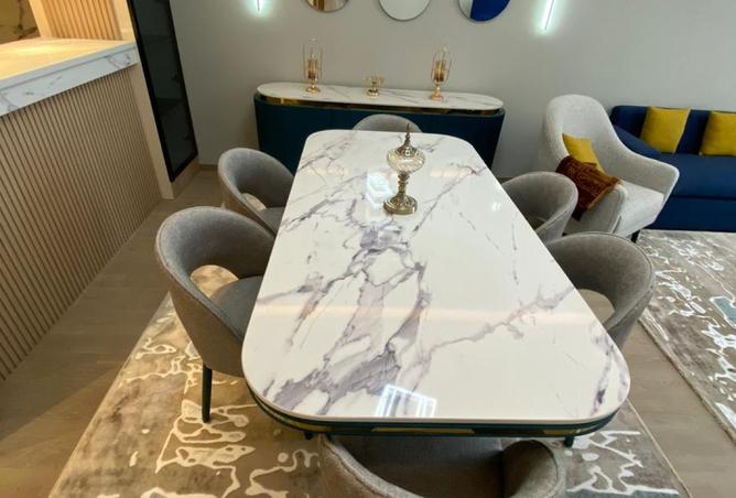 8398030 - صورة العقار 2