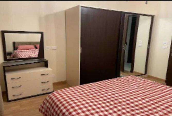 8251567 - Property Image 3