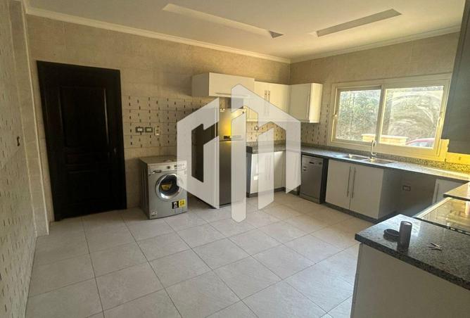 8223947 - صورة العقار 3