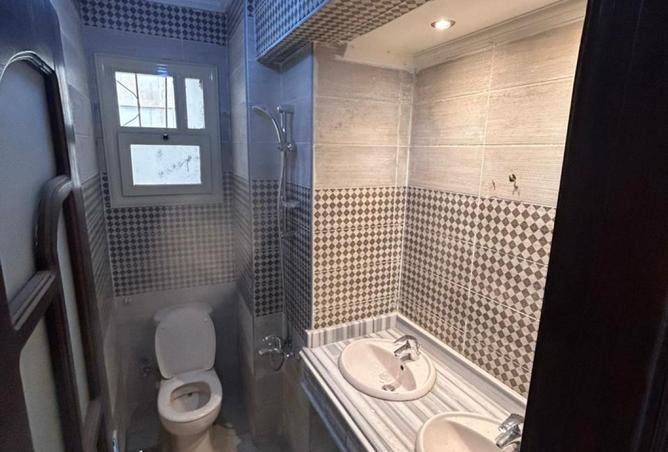 8370559 - صورة العقار 3