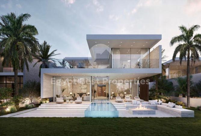 8130915 - صورة العقار 2