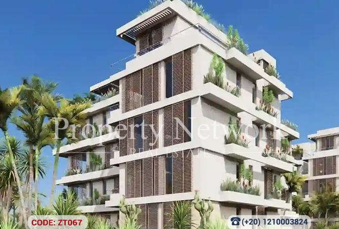 8429900 - صورة العقار 2