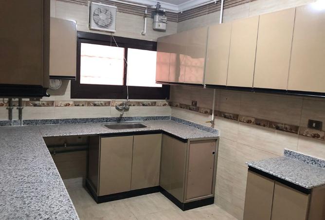 8554479 - Property Image 3