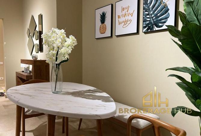 8167214 - صورة العقار 2