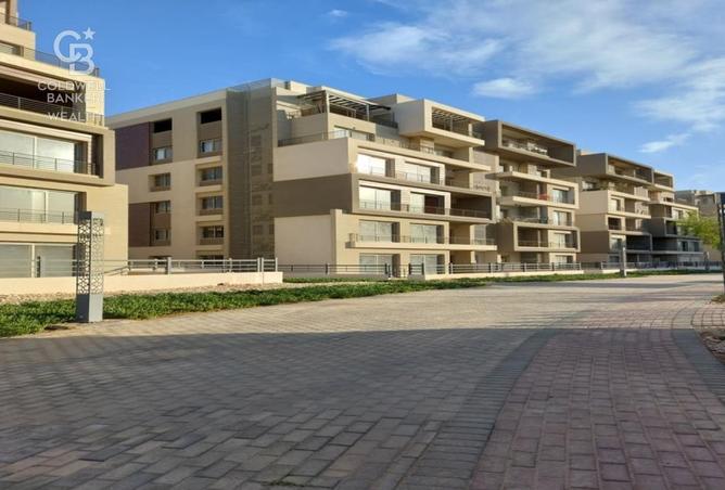 7964622 - الصورة الرئيسية للعقار