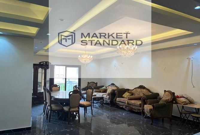 8502055 - الصورة الرئيسية للعقار