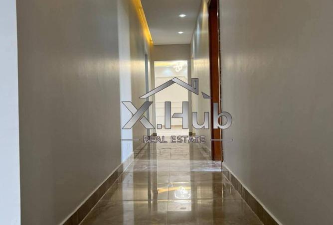 8184710 - Property Image 3