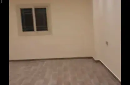 Apartment - 3 Bedrooms - 3 Bathrooms for sale in Al Tayaran St. - Al Sharekat - Nasr City - Cairo