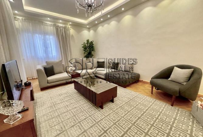 8456384 - صورة العقار 3