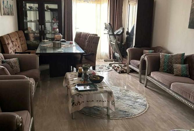 8192113 - Property Main Image